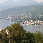 Luciana Rijeka