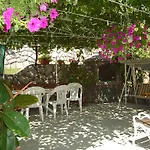 Apartamento Luciana *