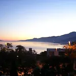 Apartamento Luciana Rijeka