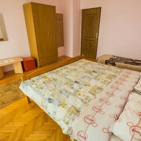 Luciana * Rijeka