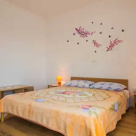 Luciana * Rijeka