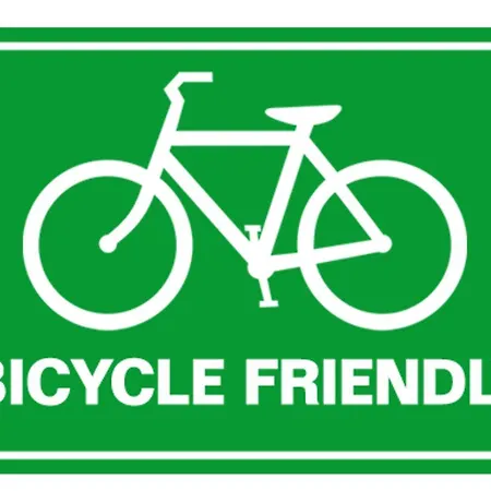 Luciana شقة غييكا